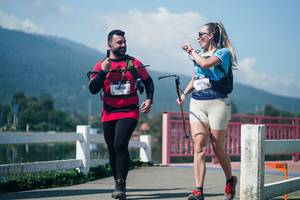 BIB: 
                            <button type="button" onclick="openModal(27636010)" class="btn btn-primary btn-sm float-right btn-popup" data-toggle="modal" data-target=".modal-high-quality">
                        <i class="fas fa-shopping-cart"></i> Add to Cart
                    </button>
                                            <button type="button" onclick="isThisMe(27636010, true)" class="btn btn-success btn-sm float-right btn-popup btn-isme hidden" data-toggle="tooltip" data-placement="bottom" title="นี่คือรูปของคุณใช่ไหม คลิกที่นี่เพื่อเอาเข้าอัลบั้ม">
                        <i class="fas fa-plus"></i> Add to album
                    </button>
                    <button type="button" onclick="isThisMe(27636010, false)" class="btn btn-warning btn-sm float-right btn-popup btn-isnotme hidden">
                        <i class="fas fa-ban"></i> Remove from album
                    </button>